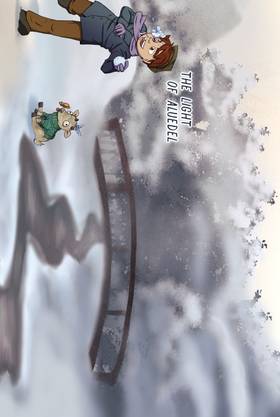 Read HEROISM  10 Page 6 in English