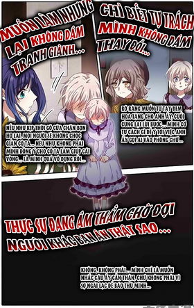 Read Project StarDream  11 Page 2 in Vietnamese