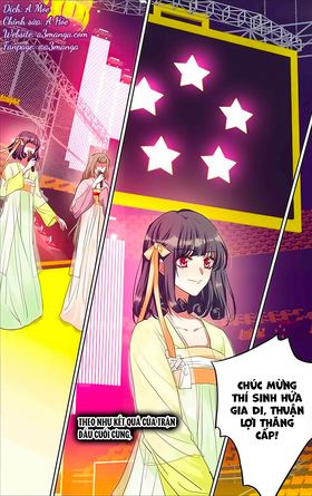 Read Project StarDream  13 Page 2 in Vietnamese