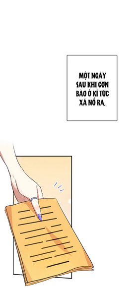 Read Project StarDream  15 Page 2 in Vietnamese