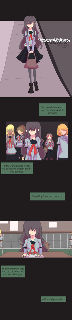 Chapter 3