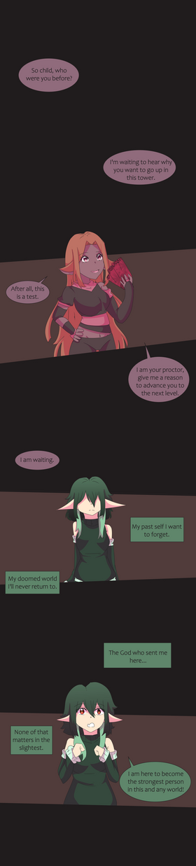 Chapter 5