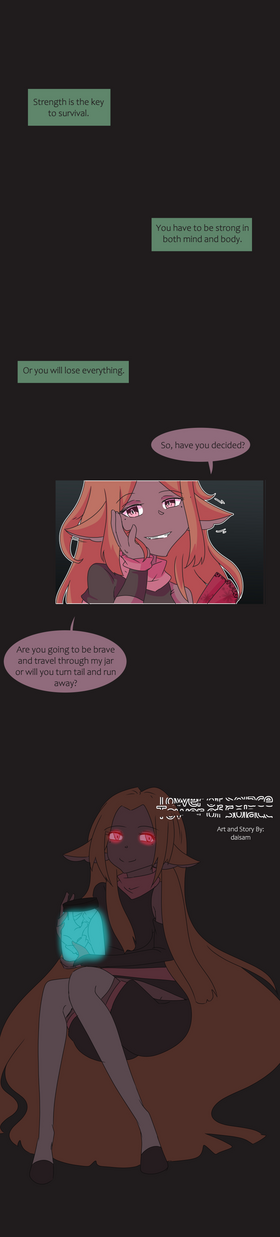 Chapter 6