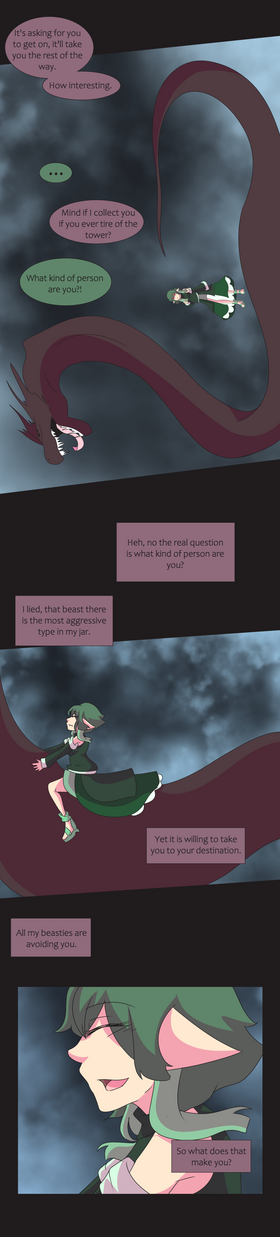 Chapter 7