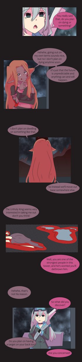 Chapter 8