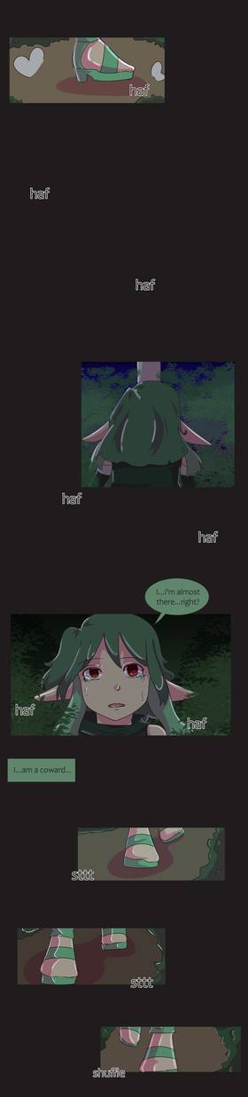 Chapter 1