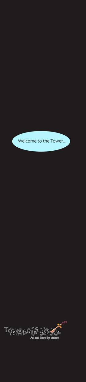 Read Tower of Solace  2 Page 5 in English