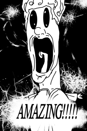 Read Ghost of Sinjiro: THE GREAT WAR ARC  2 Page 7 in English