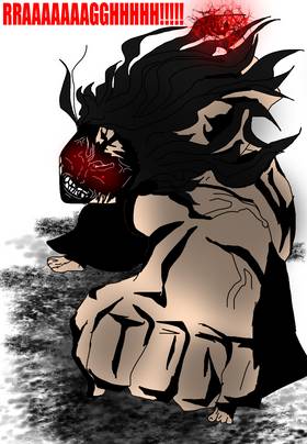 Read Ghost of Sinjiro: THE GREAT WAR ARC  4 Page 7 in English