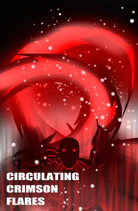 Read Ghost of Sinjiro: THE GREAT WAR ARC  6 Page 6 in English
