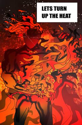 Read Ghost of Sinjiro: THE GREAT WAR ARC  7 Page 6 in English