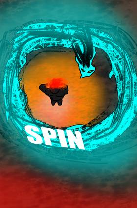 Read Ghost of Sinjiro: THE GREAT WAR ARC  7 Page 9 in English