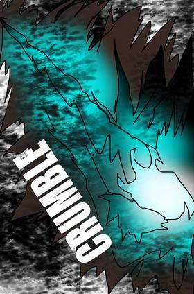Read Ghost of Sinjiro: THE GREAT WAR ARC  8 Page 2 in English