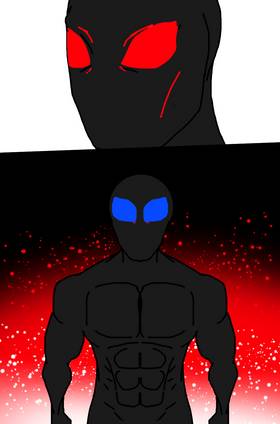 Read Ghost of Sinjiro: THE GREAT WAR ARC  8 Page 7 in English