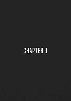 Read Daughters Of Dysphoria: Lost Children  2 Page 2 in English