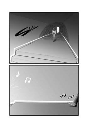 Read Retrodiction  1 Page 6 in English