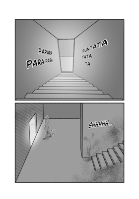 Read Retrodiction  1 Page 7 in English