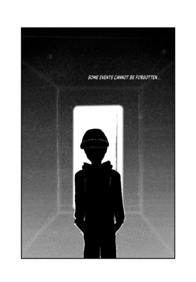 Read Retrodiction  1 Page 4 in English