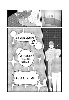 Read Retrodiction  2 Page 5 in English