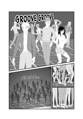 Read Retrodiction  2 Page 7 in English