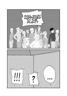 Read Retrodiction  2 Page 8 in English