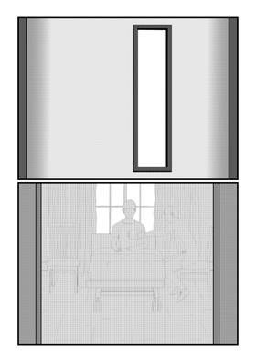 Read Retrodiction  3 Page 6 in English