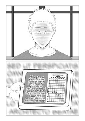 Read Retrodiction  3 Page 7 in English