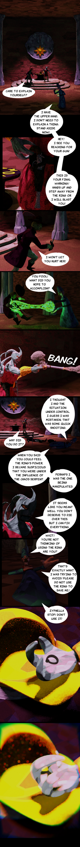 Chapter 1: Part 2