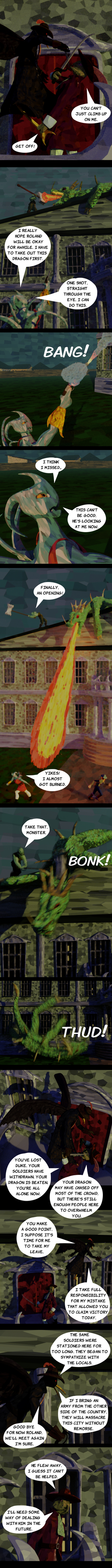 Chapter 2: Part 2