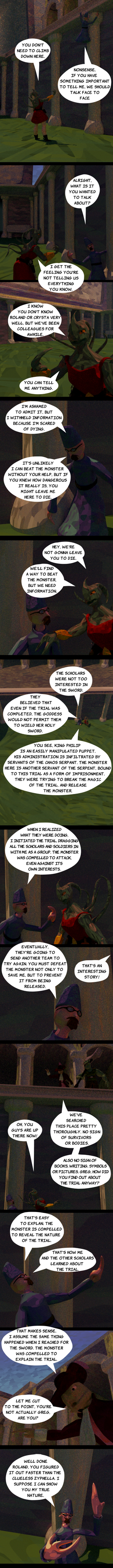 Chapter 3: Part 2