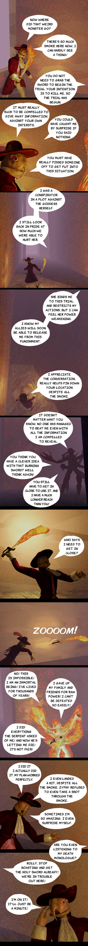 Chapter 3: Part 3