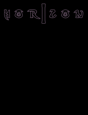 Read Horizon Project  1 Page 1 in English
