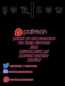 Read Horizon Project  2 Page 2 in English