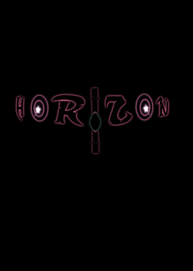 Read Horizon Project  8 Page 1 in English