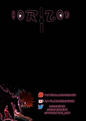 Read Horizon Project  12 Page 2 in English