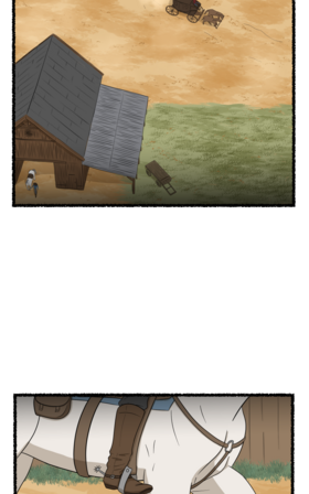 Read Western Tales  2 Page 3 in English