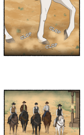 Read Western Tales  2 Page 4 in English