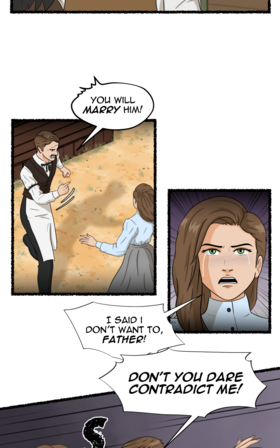 Read Western Tales  2 Page 9 in English