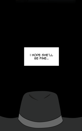 Read Western Tales  3 Page 2 in English