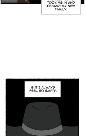 Read Western Tales  4 Page 4 in English