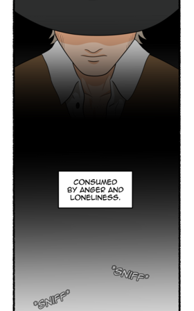 Read Western Tales  4 Page 5 in English