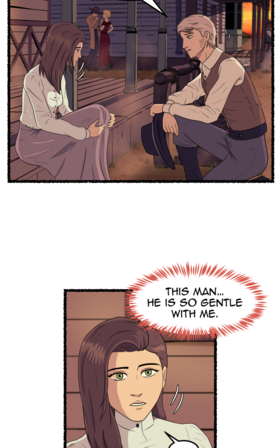 Read Western Tales  4 Page 10 in English