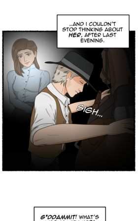 Read Western Tales  5 Page 4 in English