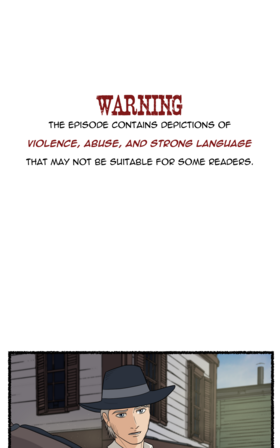 Read Western Tales  6 Page 1 in English