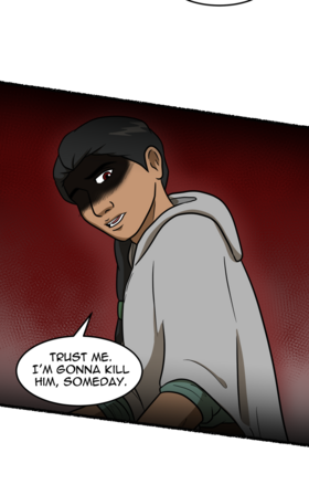 Read Western Tales  6 Page 9 in English