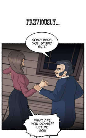Read Western Tales  7 Page 1 in English