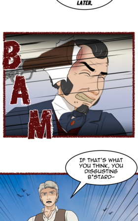 Read Western Tales  7 Page 3 in English