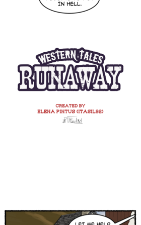 Read Western Tales  7 Page 5 in English