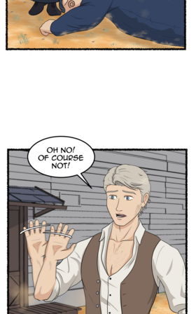 Read Western Tales  7 Page 9 in English
