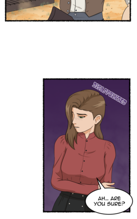 Read Western Tales  7 Page 10 in English